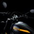 33-53 DUCATI SCRAMBLER FULL THROTTLE